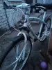 Велосипеды, велотовары - Велосипед BMW 26" литьё дисковые тормоза - Вся Беларусь - Фото 2 Велосипед BMW 26" литьё дисковые тормоза - Вся Беларусь - 241755 - Доска объявлений Kupika.by - Фото 2