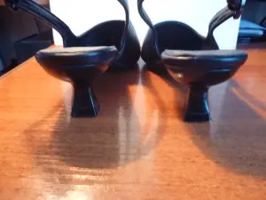 Туфли женские SEVENEXT