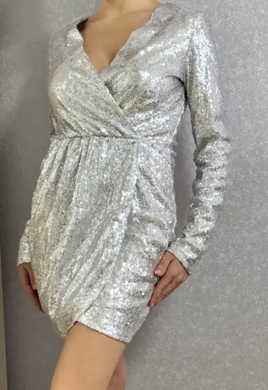 Вечернее платье - Вся Беларусь - 238724 - Доска объявлений Kupika.by - Фото 3