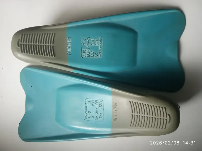 Водный спорт - Инвентарь для плавания MAD WAVE - Ивье - Фото 6 Инвентарь для плавания MAD WAVE - Ивье - 238648 - Доска объявлений Kupika.by - Фото 6