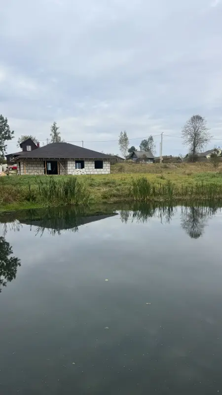 Продажа домов - Дом - Вся Беларусь Дом - Вся Беларусь - 241405 - Доска объявлений Kupika.by