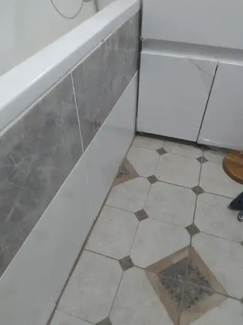 Плитка керамическая глянцевая из Европы - Вся Беларусь - 241433 - Доска объявлений Kupika.by - Фото 5