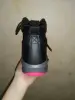 Ботинки Nike, новые, оригинал, Вьетнам, размер EUR-40 - Вся Беларусь - 241435 - Доска объявлений Kupika.by