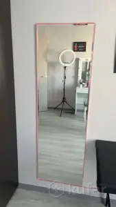 Зеркало настенное