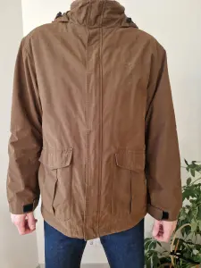 Куртка Timberland L / XL