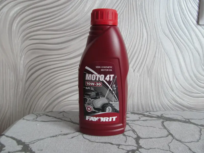 Запчасти к мотоблокам и культиваторам - Бензиновый двигатель для мотоблока 7 л.с. ДБ-7 - Вся Беларусь - Фото 7 Бензиновый двигатель для мотоблока 7 л.с. ДБ-7 - Вся Беларусь - 240137 - Доска объявлений Kupika.by - Фото 7