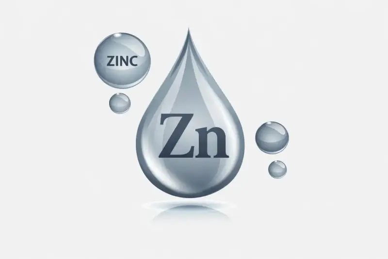 Кальций Магний Цинк Д3 К2 90 табл. - Вся Беларусь - 241173 - Доска объявлений Kupika.by - Фото 10