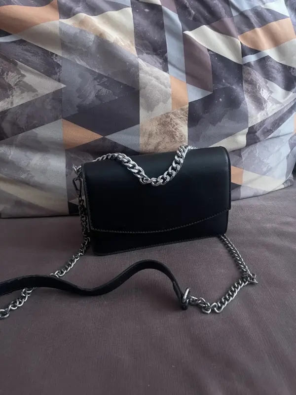 Женские аксессуары - Женская сумка - Вся Беларусь Женская сумка - Вся Беларусь - 239471 - Доска объявлений Kupika.by