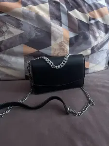 Женская сумка