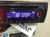 Магнитола JVC KD-R431 EY - Вся Беларусь - 241497 - Доска объявлений Kupika.by - Фото 3