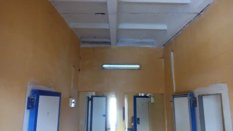 Утепленный склад отлично подойдет под СТО (высота потолка 4 метра) - Вся Беларусь - 238814 - Доска объявлений Kupika.by - Фото 9