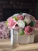 Букеты из мыльных цветов - Вся Беларусь - 239898 - Доска объявлений Kupika.by
