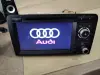 Оригинал магнитола Ауди - Вся Беларусь - 240537 - Доска объявлений Kupika.by