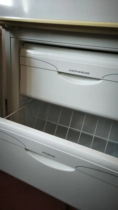 Холодильник Атлант МХМ-160-50 - Вся Беларусь - 240272 - Доска объявлений Kupika.by - Фото 7