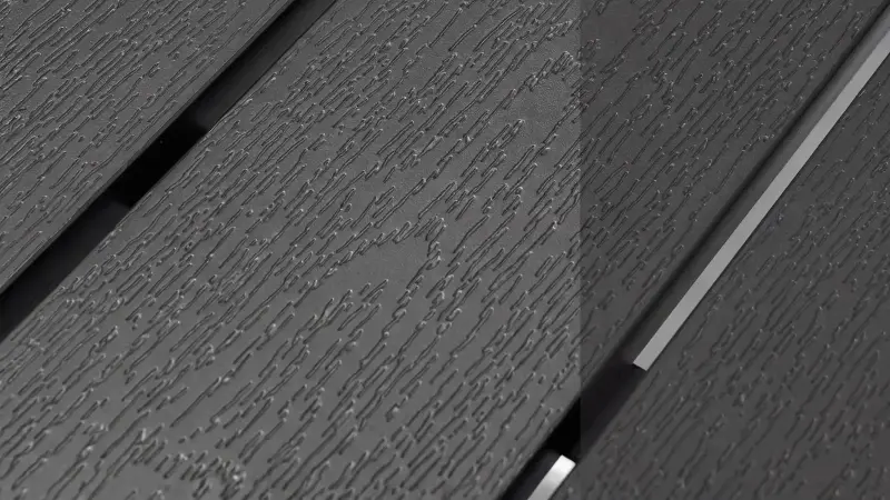 Лавочка складная уличная на кладбище - Вся Беларусь - 239827 - Доска объявлений Kupika.by - Фото 3