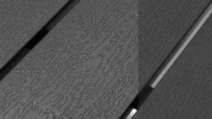 Лавочка складная уличная на кладбище