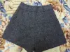 Одежда для девочек - Шорты - юбка на девочку - Вся Беларусь - Фото 2 Шорты - юбка на девочку - Вся Беларусь - 240894 - Доска объявлений Kupika.by - Фото 2