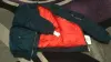 Куртка Flight Jacket МА-1. - Логойск - 240443 - Доска объявлений Kupika.by - Фото 5