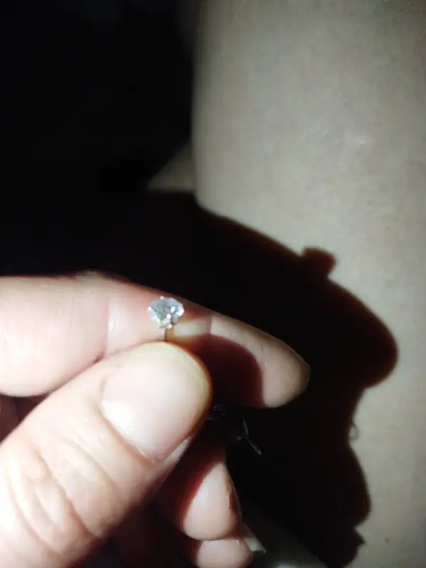 Женские аксессуары - Серёжки - Вся Беларусь - Фото 4 Серёжки - Вся Беларусь - 240131 - Доска объявлений Kupika.by - Фото 4