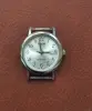 Женские часы Casio. - Островец - 240445 - Доска объявлений Kupika.by