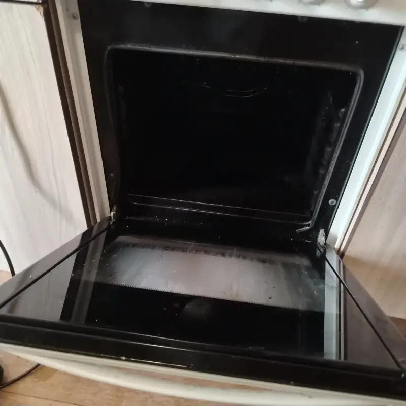 Электроплита - Вся Беларусь - 238569 - Доска объявлений Kupika.by - Фото 2