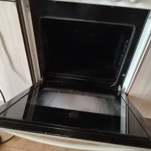 Электроплита