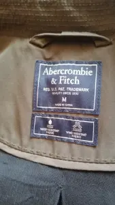 Плащ, тренч  брендовый