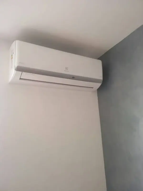 Установка/монтаж кондиционера - Вся Беларусь - 240603 - Доска объявлений Kupika.by - Фото 2