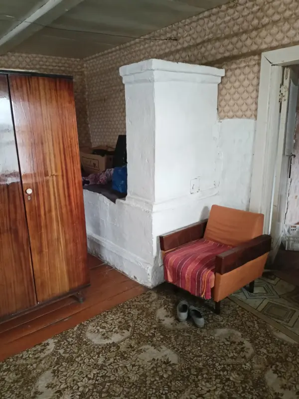 Дом в д. Поддубье - Вся Беларусь - 239890 - Доска объявлений Kupika.by - Фото 6