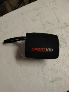 Кистевой Бинт