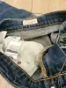Мужские джинсы Levi's - Вся Беларусь - 240044 - Доска объявлений Kupika.by - Фото 7