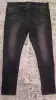Женские джинсы (стрейч),-размер 52-54 - Вся Беларусь - 240864 - Доска объявлений Kupika.by - Фото 2