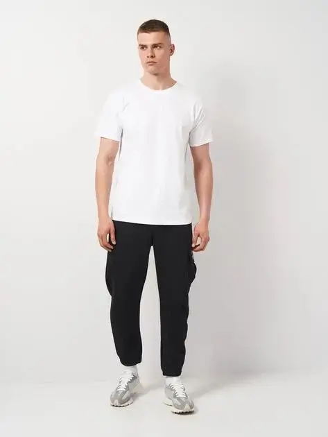 Футболка мужская - Вся Беларусь - 241363 - Доска объявлений Kupika.by - Фото 3