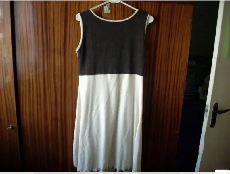 ПЛАТЬЕ ЛЕН - Вся Беларусь - 240859 - Доска объявлений Kupika.by - Фото 2