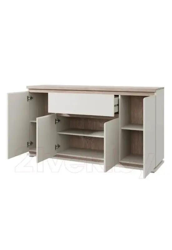 Камод Срочно