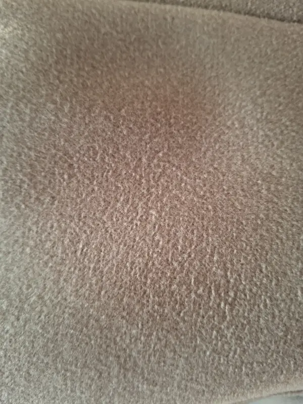 Пальто полупальто - Вся Беларусь - 240999 - Доска объявлений Kupika.by - Фото 6