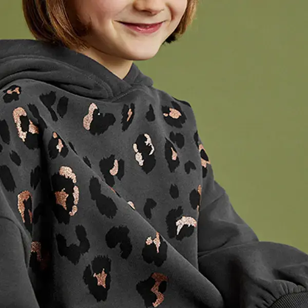 Next Oversized 10 лет - Вся Беларусь - 239610 - Доска объявлений Kupika.by - Фото 5