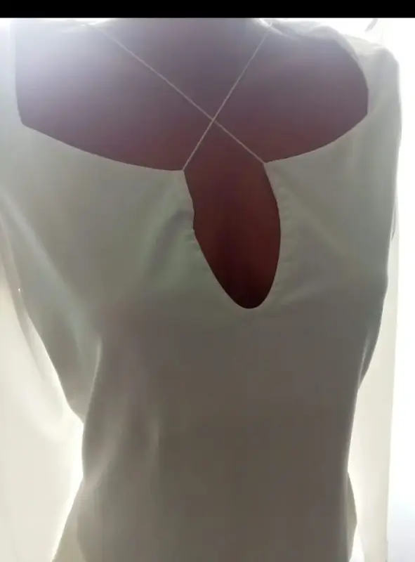 Платья, сарафаны - Платье - Вся Беларусь Платье - Вся Беларусь - 240917 - Доска объявлений Kupika.by