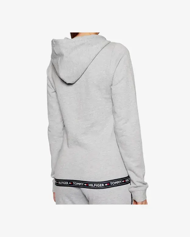 Мастерка худи Tommy Hilfiger оригинал 46-48 - Вся Беларусь - 239480 - Доска объявлений Kupika.by - Фото 2