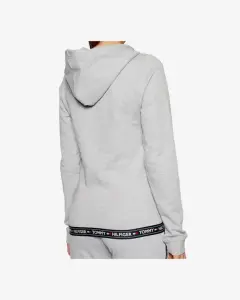 Мастерка худи Tommy Hilfiger оригинал 46-48