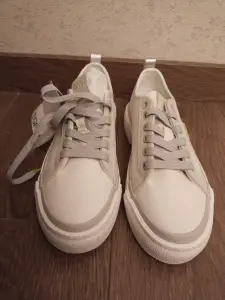 Кеды Esprit,раз. 37-38. Новые