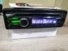 Магнитола CD MP 3 USB SONY - Вся Беларусь - 239278 - Доска объявлений Kupika.by