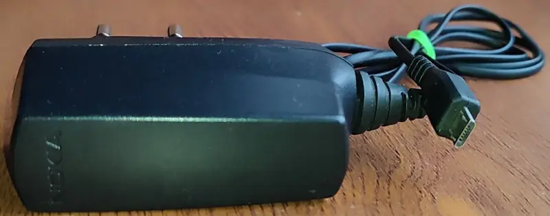 Аксессуары для телефонов - Кабеля-зарядки для телефонов - Вся Беларусь - Фото 4 Кабеля-зарядки для телефонов - Вся Беларусь - 238674 - Доска объявлений Kupika.by - Фото 4