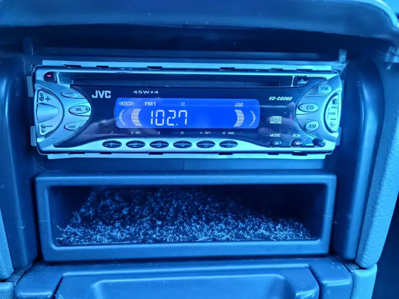 Автомагнитолы JVC,Hyundai - Вся Беларусь - 239158 - Доска объявлений Kupika.by - Фото 4