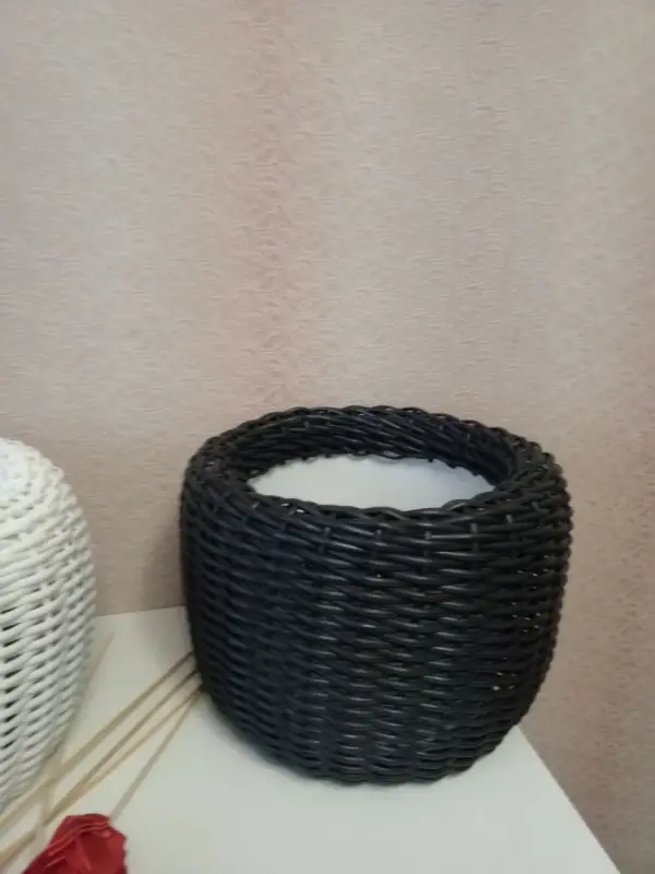 Кашпо - Вся Беларусь - 239238 - Доска объявлений Kupika.by - Фото 4