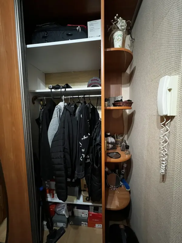 Шкаф купе - Вся Беларусь - 241863 - Доска объявлений Kupika.by - Фото 2