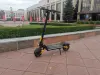 Электротранспорт - Электросамокат - Толочин Электросамокат - Толочин - 241219 - Доска объявлений Kupika.by