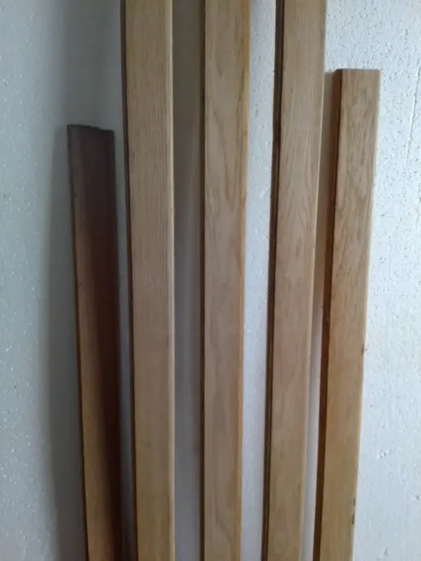 Окно - Вся Беларусь - 240465 - Доска объявлений Kupika.by - Фото 3