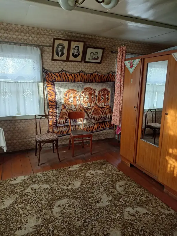 Дом в д. Поддубье - Вся Беларусь - 239890 - Доска объявлений Kupika.by - Фото 3