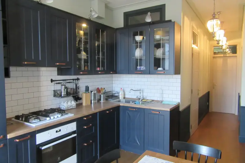 Сдам VIP квартиру в самом центре Минска